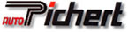 Unsere Partner: Auto Pichert