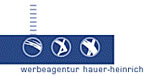Unsere Partner: Werbeagentur Hauer Heinrich
